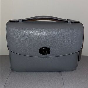 Coach Cassie Crossbody Bag